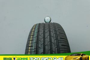 GOMME USATE 195 55 R16 87H CONTINENTAL ECOCONTACT6