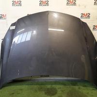 COFANO ANTERIORE OPEL Insignia Berlina 39059617 A2