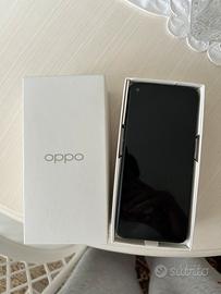 Oppo a53 128gb