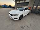 fiat-tipo-1-4-sw-lounge