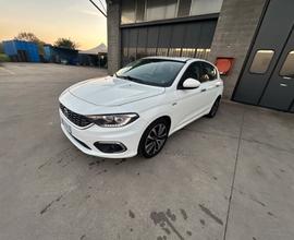 Fiat Tipo 1.4 SW Lounge