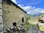 Immagine 23