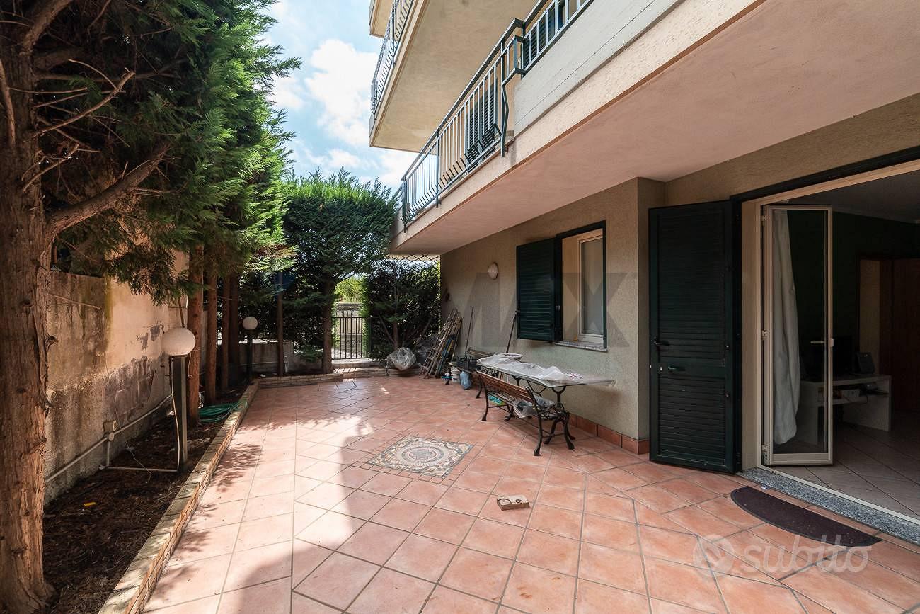 Appartamento – Piedimonte Etneo, Zappello di Campagna - Vista 3