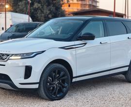 Range Rover Evoque 2.0D I4-L.Flw 150 CV AWD Auto