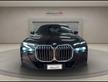 BMW Serie 7 (G70) - 740d xDrive
