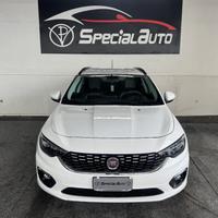 FIAT Tipo 1.6 Mjt 132000km SW S-Design
