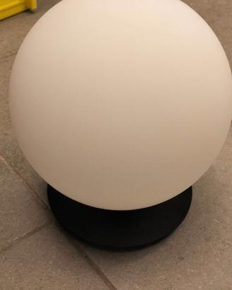 LAMPADA DA TAVOLO O PARETE MARCA Tim Rundle