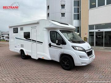 ITINEO PJ 700