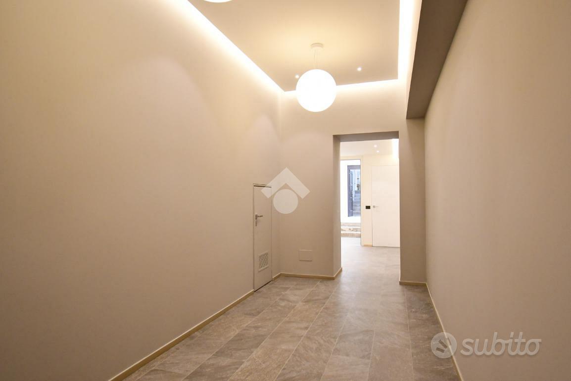 Apartment in Como, Città murata, San Bartolomeo - Vista 5