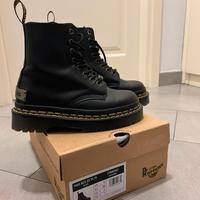 Dr Martens 1460 Donna