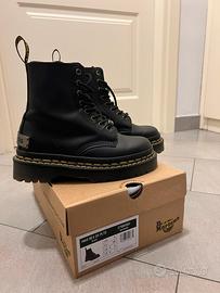 Dr Martens 1460 Donna
