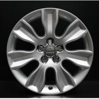 Cerchi Audi 16” 5x100