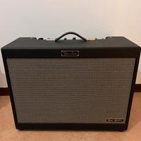 Fender tone Master FR12