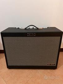 Fender tone Master FR12