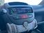 Immagine 12