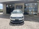 volkswagen-polo-1-2-5-porte-trendline-neo-patentat