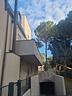 villetta-a-schiera-di-119-m²-con-3-locali-a-cervia