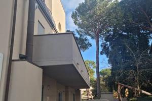 Villetta a schiera di 119 m² con 3 locali a Cervia