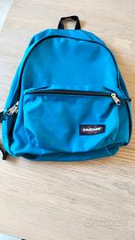 Zaino EASTPAK