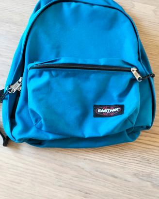 Zaino EASTPAK