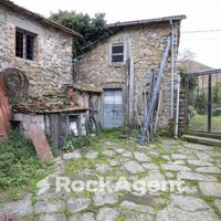 INTERESSANTE IMMOBILE