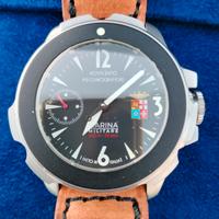 novecento meccanografiche 901A valuto permute