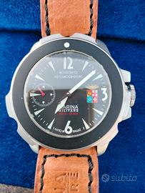 novecento meccanografiche 901A valuto permute