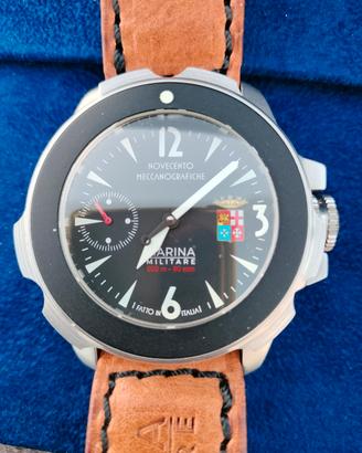 novecento meccanografiche 901A valuto permute