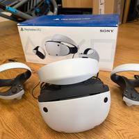 PlayStation VR2