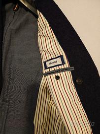 Cappotto da uomo