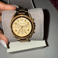 Orologio michael kors
