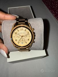Orologio michael kors