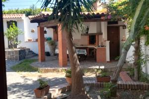 Appartamenti lungomare Melito Porto Salvo