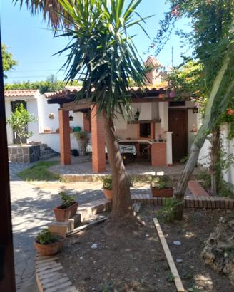 Appartamenti lungomare Melito Porto Salvo