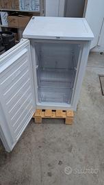 Congelatore verticale Beko