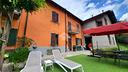 casa-semindipendente-a-bergamo