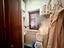 Immagine 22