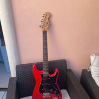 Chitarra