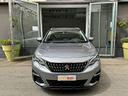 peugeot-3008-bluehdi-130-s-s-allure