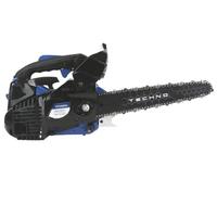 motosega hiunday 25 cc da potatura carving