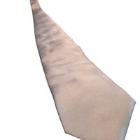 Cravatta Calvin Klein