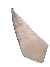 Cravatta Calvin Klein