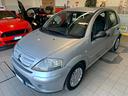 citroen-c3-1-1-60cv-bi-energy-bz-gpl-okneo-