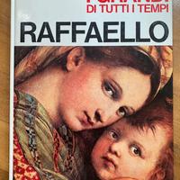 Raffaello