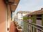 Immagine 22