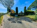 rif-81-casale-con-terreno-giardinetti-roma