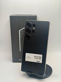 Samsung S25 ULTRA 12/512 GB