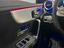 Immagine 12