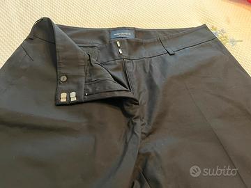 Pantaloni donna
