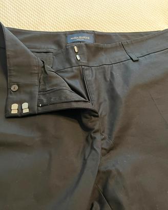 Pantaloni donna